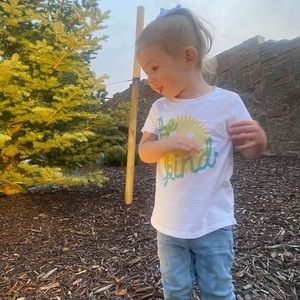 Meet your Posher, Josh